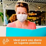 Mascarilla-3M-Desechable-10-unidades-8-22323