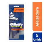 Rasuradora-Gillette-Desechable-Max-5-unidades-8-22454