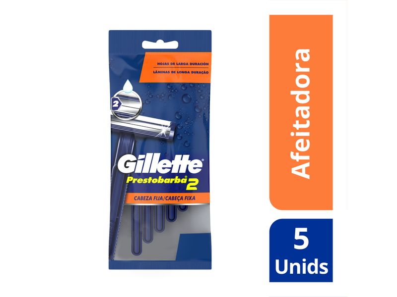 Rasuradora-Gillette-Desechable-Max-5-unidades-8-22454