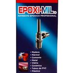 Adhesivo-Ep-xico-marca-Loctite-Epoxi-Mil-98g-2-10419