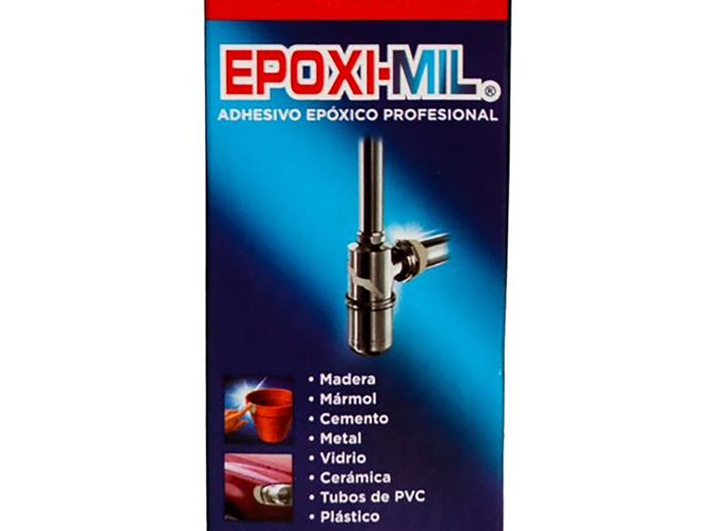 Adhesivo-Ep-xico-marca-Loctite-Epoxi-Mil-98g-2-10419