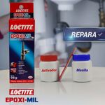 Adhesivo-Ep-xico-marca-Loctite-Epoxi-Mil-98g-4-10419