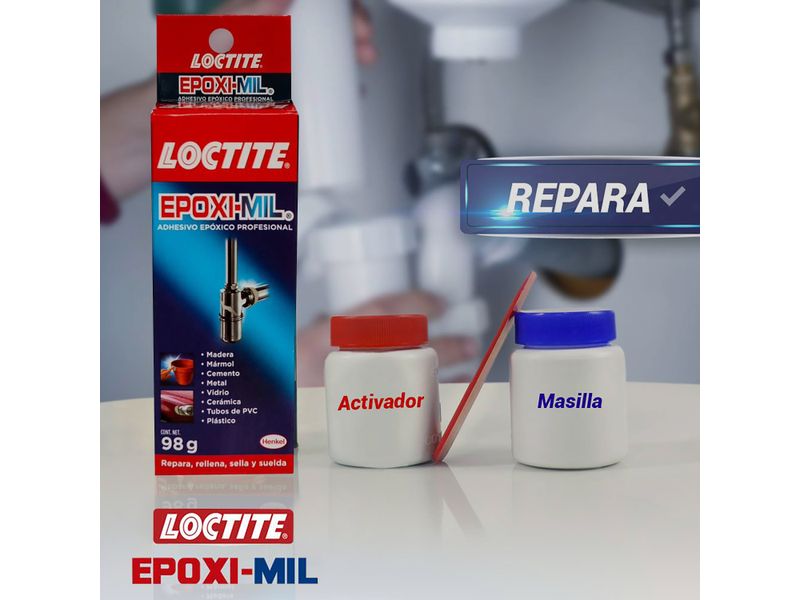 Adhesivo-Ep-xico-marca-Loctite-Epoxi-Mil-98g-4-10419