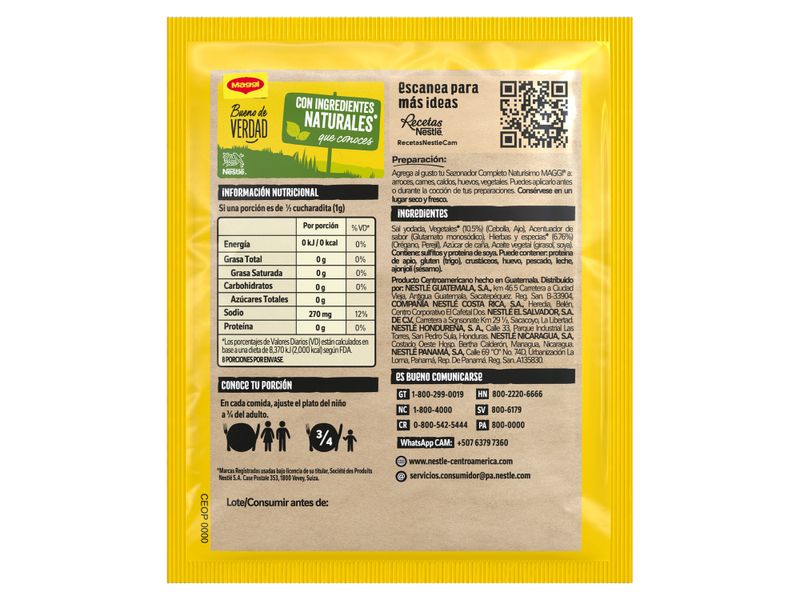 Sazonador-marca-Maggi-Natur-simo-sobre-32g-2-12855