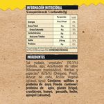 Sazonador-marca-Maggi-Natur-simo-sobre-32g-3-12855