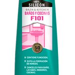 Pegamento-Transparente-marca-Sista-para-ba-os-y-cocinas-82-8ml-2-2470