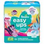 Pa-al-Pampers-Easyup-2T3T-Jumbo-Ni-a-25-Unidades-2-1588
