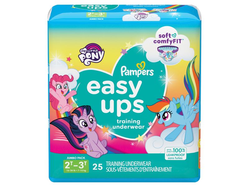 Pa-al-Pampers-Easyup-2T3T-Jumbo-Ni-a-25-Unidades-2-1588