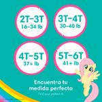 Pa-al-Pampers-Easyup-2T3T-Jumbo-Ni-a-25-Unidades-3-1588