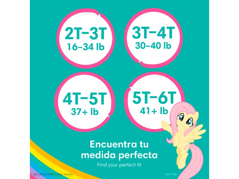 Pa-al-Pampers-Easyup-2T3T-Jumbo-Ni-a-25-Unidades-3-1588