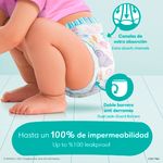 Pa-al-Pampers-Easyup-2T3T-Jumbo-Ni-a-25-Unidades-4-1588