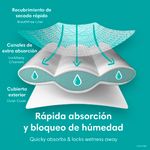 Pa-al-Pampers-Easyup-2T3T-Jumbo-Ni-a-25-Unidades-5-1588