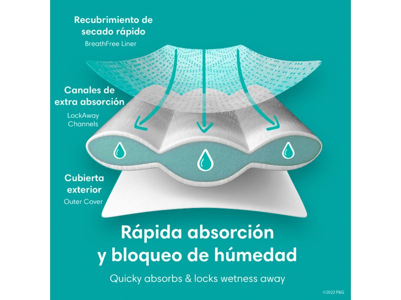 Pa-al-Pampers-Easyup-2T3T-Jumbo-Ni-a-25-Unidades-5-1588