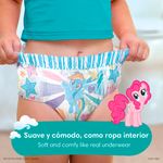 Pa-al-Pampers-Easyup-2T3T-Jumbo-Ni-a-25-Unidades-6-1588