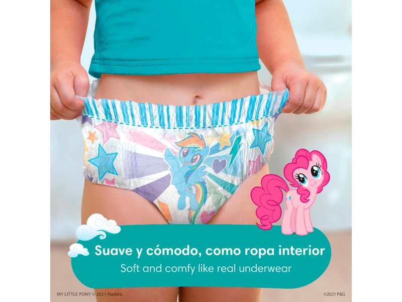 Pa-al-Pampers-Easyup-2T3T-Jumbo-Ni-a-25-Unidades-6-1588
