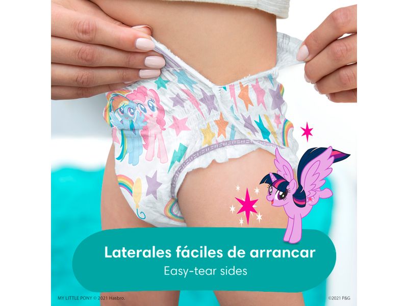 Pa-al-Pampers-Easyup-2T3T-Jumbo-Ni-a-25-Unidades-7-1588