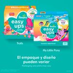 Pa-al-Pampers-Easyup-2T3T-Jumbo-Ni-a-25-Unidades-8-1588