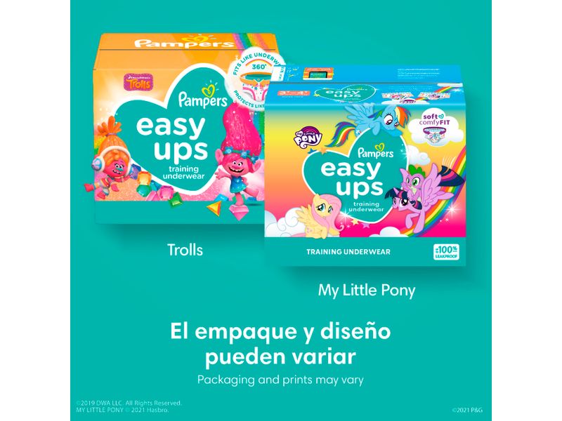 Pa-al-Pampers-Easyup-2T3T-Jumbo-Ni-a-25-Unidades-8-1588