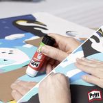 Goma-en-barra-marca-Pritt-Original-Transparente-Seguro-para-Ni-os-22g-6-174