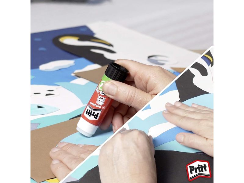 Goma-en-barra-marca-Pritt-Original-Transparente-Seguro-para-Ni-os-22g-6-174