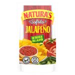 Salsa-marca-Naturas-Sofrito-picante-200g-2-22075