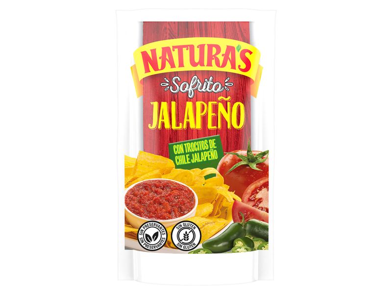 Salsa-marca-Naturas-Sofrito-picante-200g-2-22075