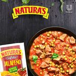 Salsa-marca-Naturas-Sofrito-picante-200g-4-22075