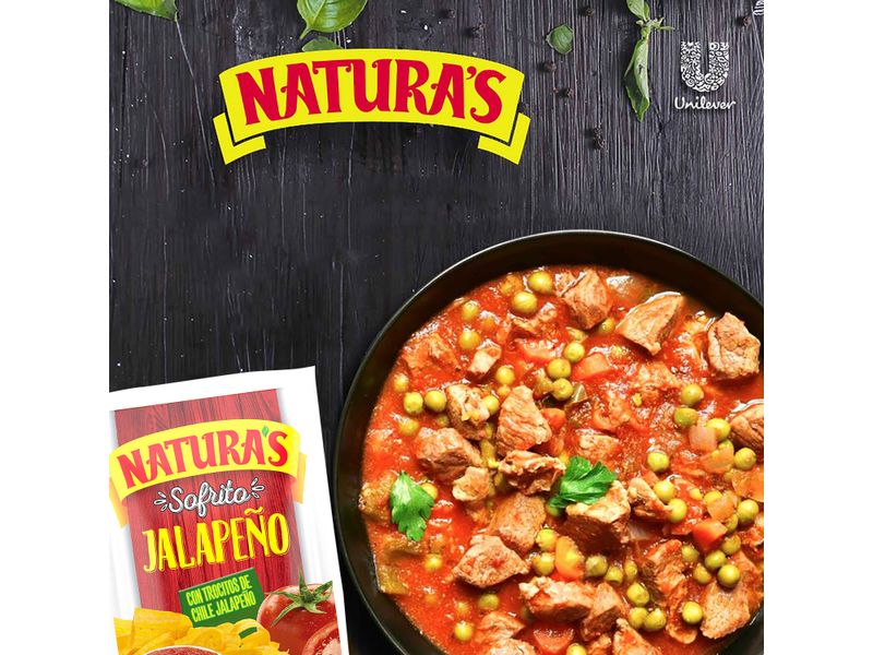 Salsa-marca-Naturas-Sofrito-picante-200g-4-22075