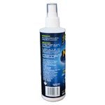 Limpiador-marca-Nais-para-Autos-Multiuso-Nueva-Formula-236ml-2-10420