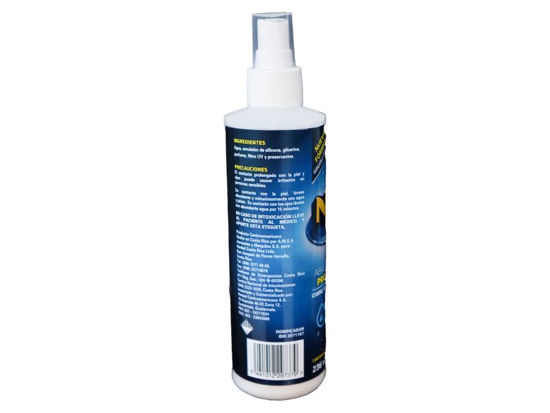 Limpiador-marca-Nais-para-Autos-Multiuso-Nueva-Formula-236ml-2-10420