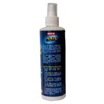 Limpiador-marca-Nais-para-Autos-Multiuso-Nueva-Formula-236ml-3-10420