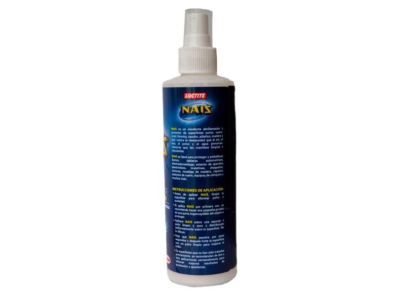 Limpiador-marca-Nais-para-Autos-Multiuso-Nueva-Formula-236ml-3-10420