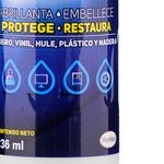 Limpiador-marca-Nais-para-Autos-Multiuso-Nueva-Formula-236ml-4-10420