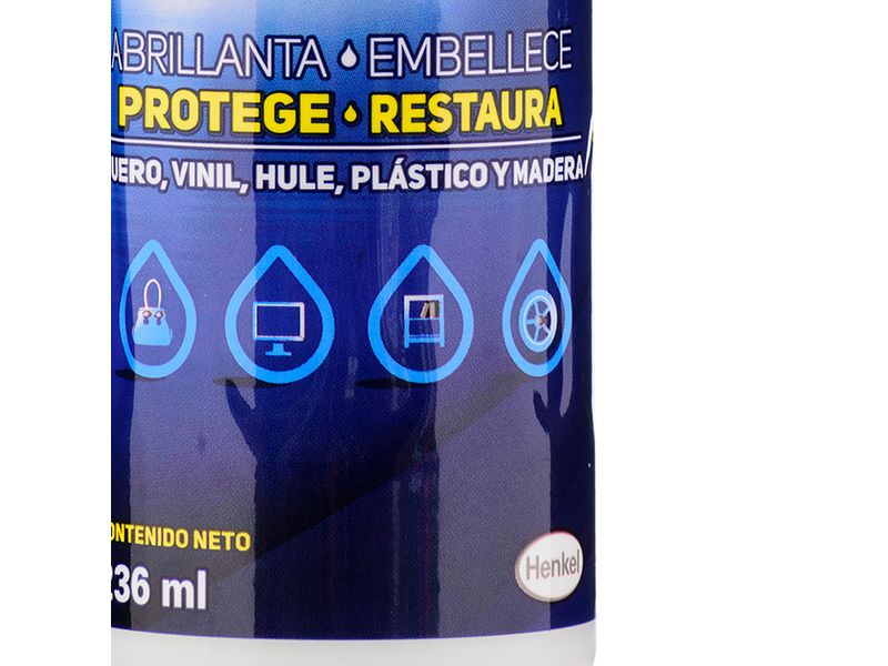 Limpiador-marca-Nais-para-Autos-Multiuso-Nueva-Formula-236ml-4-10420
