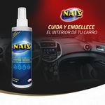 Limpiador-marca-Nais-para-Autos-Multiuso-Nueva-Formula-236ml-6-10420