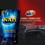 Abrillantador-marca-Nais-para-Auto-Protege-y-Restaura-236ml-4-10421