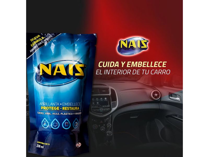 Abrillantador-marca-Nais-para-Auto-Protege-y-Restaura-236ml-4-10421