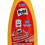 Goma-Liquida-marca-Pritt-Blanca-55g-2-12046