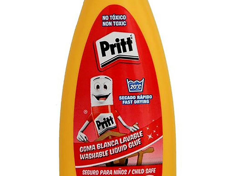 Goma-Liquida-marca-Pritt-Blanca-55g-2-12046