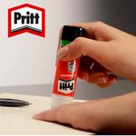 Goma-en-barra-marca-Pritt-Original-Transparente-Seguro-para-Ni-os-42g-5-12073