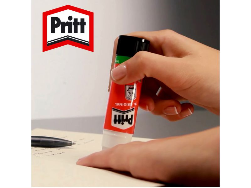 Goma-en-barra-marca-Pritt-Original-Transparente-Seguro-para-Ni-os-42g-5-12073