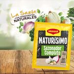 Sazonador-marca-Maggi-Natur-simo-sobre-32g-5-12855