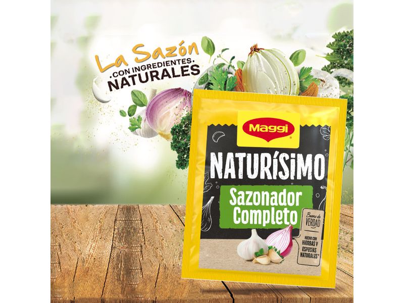 Sazonador-marca-Maggi-Natur-simo-sobre-32g-5-12855