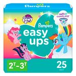 Pa-al-Pampers-Easyup-2T3T-Jumbo-Ni-a-25-Unidades-1-1588