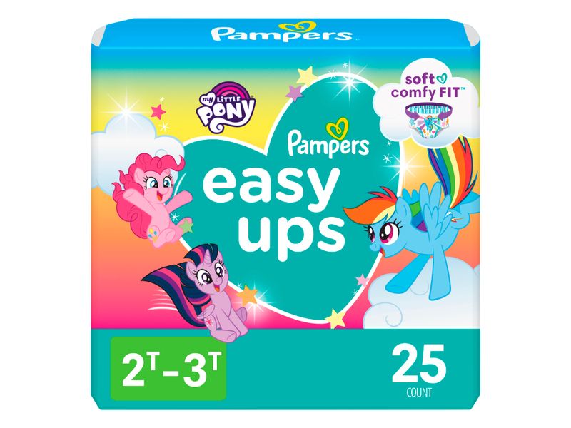 Pa-al-Pampers-Easyup-2T3T-Jumbo-Ni-a-25-Unidades-1-1588