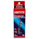 Adhesivo-Ep-xico-marca-Loctite-Epoxi-Mil-98g-1-10419