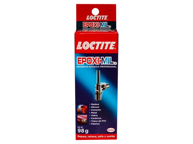 Adhesivo-Ep-xico-marca-Loctite-Epoxi-Mil-98g-1-10419