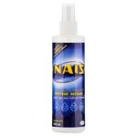 Limpiador-marca-Nais-para-Autos-Multiuso-Nueva-Formula-236ml-1-10420