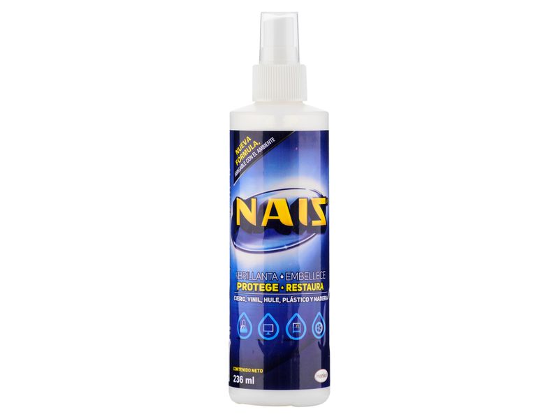 Limpiador-marca-Nais-para-Autos-Multiuso-Nueva-Formula-236ml-1-10420