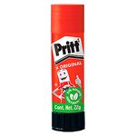 Goma-en-barra-marca-Pritt-Original-Transparente-Seguro-para-Ni-os-22g-1-174